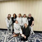 Alex Morgan Instagram -