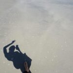 Alex Morgan Instagram -