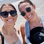 Alex Morgan Instagram –