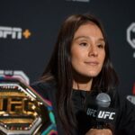 Alexa Grasso Instagram - Cuando pones todo el corazón en cada cosa que dices, das y haces, todo termina saliendo bien ❤️‍🔥🇲🇽 #dearhardwork