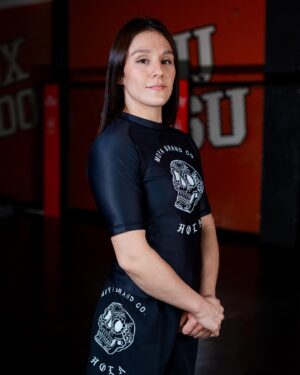 Alexa Grasso Instagram - Los detalles de la nueva colección @moyabrand x @elvia_guadian 😍💀

Disponibles en méxico con @bodegabjj 
www.moyabrand.com 
Corre que se acaban 🥳
•
•
•
📸 @allthejourney