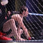 Alexa Grasso Instagram – “La paciencia es amarga, pero sus frutos son dulces” -JJR
#staymotivated #staystrong
