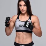 Alexa Grasso Instagram - Angel to some Devil to others 😇•👹