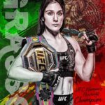 Alexa Grasso Instagram – 🇲🇽🧨😍