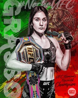 Alexa Grasso Instagram - 🇲🇽🧨😍