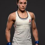 Alexa Grasso Instagram - Angel to some Devil to others 😇•👹