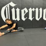 Alexa Grasso Instagram - YOU CAN MAKE EXCUSES OR YOU CAN MAKE PROGRESS… NEVER BOTH AT THE SAME TIME ❤️‍🔥 #dearhardwork