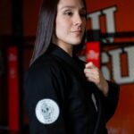 Alexa Grasso Instagram – Hello Elvia × Moya 23 
Dia De Los Muertos • 💀🥀
A celebration honoring our departed family and friends, a cherished tradition in Mexican culture. Collaborating with the globally acclaimed tattoo artist @elvia_guadian from Guadalajara, Mexico 🇲🇽 
In stock ready to ship 😍
#moyabrand
www.moyabrand.com
•
•
•
📸 @allthejourney