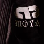 Alexa Grasso Instagram – Hello Elvia × Moya 23 
Dia De Los Muertos • 💀🥀
A celebration honoring our departed family and friends, a cherished tradition in Mexican culture. Collaborating with the globally acclaimed tattoo artist @elvia_guadian from Guadalajara, Mexico 🇲🇽 
In stock ready to ship 😍
#moyabrand
www.moyabrand.com
•
•
•
📸 @allthejourney