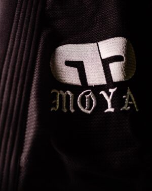 Alexa Grasso Instagram - Hello Elvia × Moya 23 
Dia De Los Muertos • 💀🥀
A celebration honoring our departed family and friends, a cherished tradition in Mexican culture. Collaborating with the globally acclaimed tattoo artist @elvia_guadian from Guadalajara, Mexico 🇲🇽 
In stock ready to ship 😍
#moyabrand
www.moyabrand.com
•
•
•
📸 @allthejourney