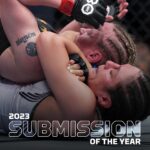 Alexa Grasso Instagram - Alexa Grasso’s thrilling win over Valentina Shevchenko earns MMA Fighting’s 2023 submission of the year