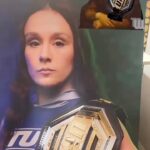 Alexa Grasso Instagram - 😆🫶🏻
