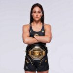 Alexa Grasso Instagram – ❤️‍🔥😍