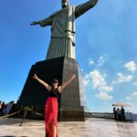 Alexa Grasso Instagram - 🥰🇧🇷