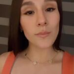 Alexa Grasso Instagram - @joyeriastorresnew 😍 Mi joyero de confianza ✨ #JoyeriasTorres