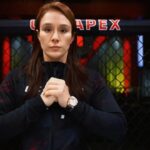 Alexa Grasso Instagram - 💥🦾🇲🇽🐺👑 @alexa_grasso