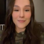 Alexa Grasso Instagram – Budo Sento Championship regresa este 2024 con el volumen 20 el próximo 23 de febrero a las 20 hrs en el Gimnasio Juan de la Barrera, CDMX. 
Adquiere tus boletos en https://www.ticketbox.com.mx/ticketbox/Eventos/Budo-Sento-Championship.html