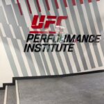 Alexa Grasso Instagram - @ufcpi México 🇲🇽😍