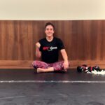 Alexa Grasso Instagram - No puedes perfeccionar tu vida en un día, PERO SI PERFECCIONAR CADA DÍA EL RESTO DE TU VIDA ❤️‍🔥