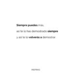 Alexa Grasso Instagram - ❤️‍🩹