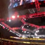 Alexa Grasso Instagram – Esque ese evento fueee 🔝😍❤️‍🔥🇲🇽
Gracias a tod@s los que pudieron ir y a l@s que lo vieron en casa ! 🫶🏻🙏🏼
#NocheUFC #dearhardwork