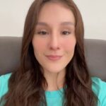 Alexa Grasso Instagram - Budo Sento Championship 20 will be held on the Olympic Stadium Juan de la Barrera on February 23, the preliminary card starts 7:30 pm on Budo Sento social media and the main card will start at 9:30 pm on UFC fight pass. In addition to our spectacular international card, we will have on the broadcasting team and as a special guest the presence of the Mexican UFC champion @alexa_grasso and @kgastelum, among others, of your favorite fighters. Senior UFC executives will also be in attendance to watch live all the talented fighters from the region #BSC #Budo20 #UFC #UFCMéxico #UFCFightPass #FoxSportsMX #BudoxFox