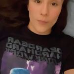 Alexa Grasso Instagram - ✨DHW✨ 🔜🤩