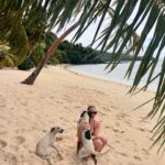 Alexa Losey Instagram – survivor season 47 (alexa’s version)