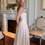 Alexa Losey Instagram – groundbreaking