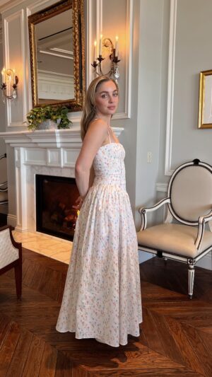 Alexa Losey Instagram - groundbreaking