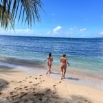 Alexa Losey Instagram – BULA!! 🏝️