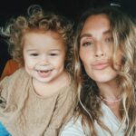 Alexa PenaVega Instagram - ♥️