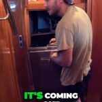 Alexa PenaVega Instagram - Listen - men just like trying things without reading instructions or asking for help…. Deal with it 😂 NEW episode is on the tube!! Make sure to subscribe so you won’t miss a a new #lavidapenavega every Friday!! (Link in bio)