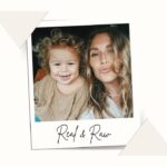 Alexa PenaVega Instagram – Do you have a dream you’d love to pursue in life?

Our April issue theme of Mothering Journal is ‘Time to Dream Again’, and it’s packed with raw, empowering stories. 

Meet April’s featured writer, @vegaalexa. Her article is raw and vulnerable, and this her first time doing something like this. We are so honoured to have her voice in Mothering Journal.🤍

Don’t miss out on this transformative issue – subscribe today and join us as we revisit the dreams we may have suppressed when we became mothers. 

Tag a friend you want to encourage to pursue their dreams!

Comment “SUBSCRIBE” and we will send you the link to get our upcoming issue!🤍