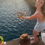 Alexa PenaVega Instagram – New episode is LIVE! #lavidapenavega (link in bio)