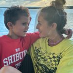 Alexa PenaVega Instagram - 🌊 O C E A N 🌊