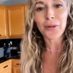 Alexa PenaVega Instagram - Food is a question we get a lot about as a family. The biggest hurdle for most people is having the TIME to make a nutritious meal. Daily Harvest has done a great job of making yummy and EASY products you can feel good about. Whether it’s a quick blend in the blender or a fast heat on the stovetop their options are great! Use my code VEGAALEXA at checkout for up to $65 off your first order ♥️ @dailyharvest #dailyharvestpartner
