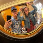 Alexa PenaVega Instagram - NYC photo dump :) ‘Twas a fun week!!!