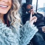 Alexa PenaVega Instagram -