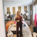 Alexa PenaVega Instagram -