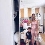 Alexa PenaVega Instagram -