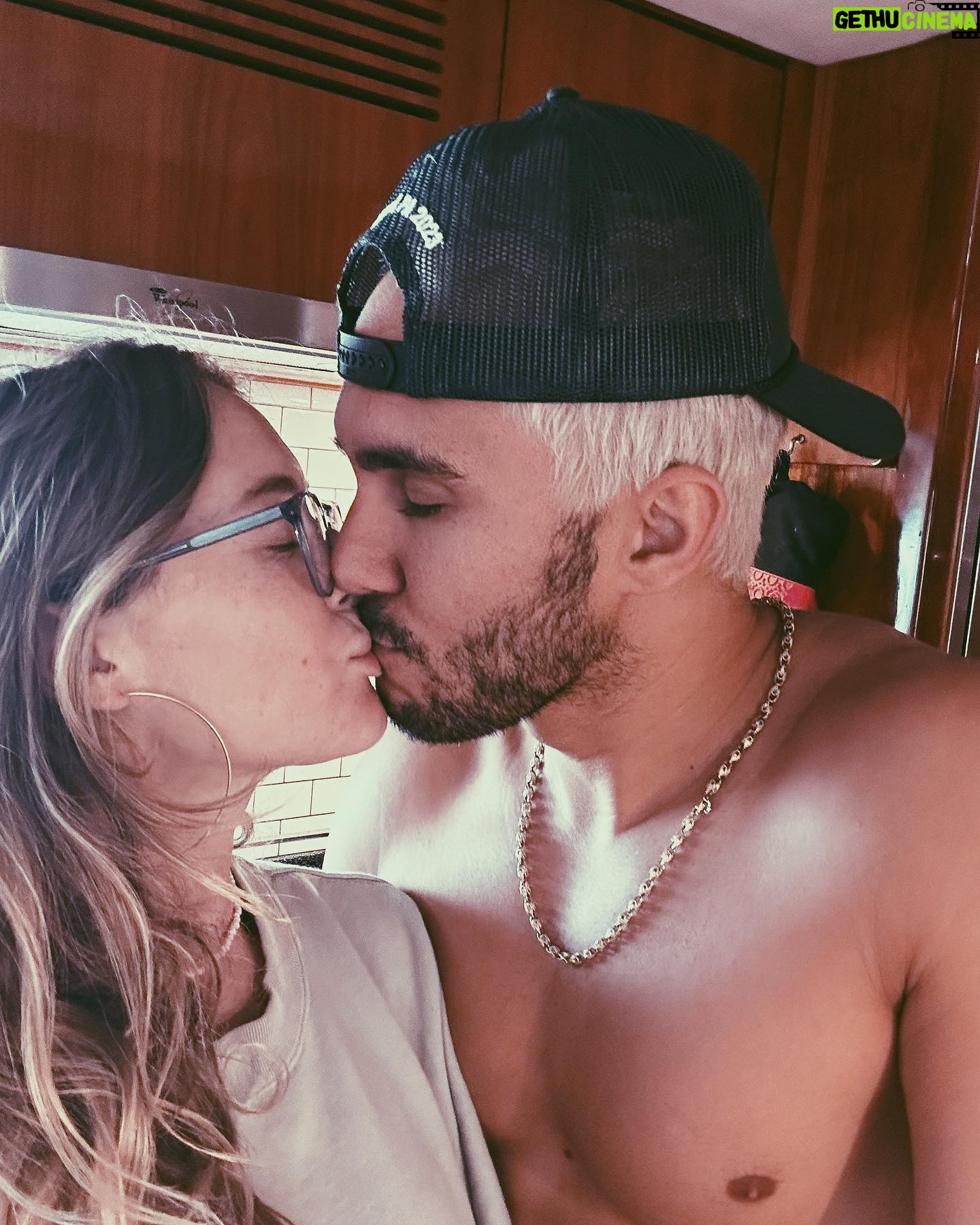 Alexa PenaVega - 196K Likes - Our kids are going to have some pretty high standards when they are older when it comes to love ๐ฅฐ๐ฅฐ๐ฅฐ
