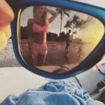Alexa PenaVega Instagram - Love me some boat life! Can’t wait to finally set sail end of this year!