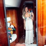 Alexa PenaVega Instagram -