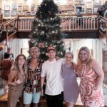 Alexa PenaVega Instagram - Photo dump from the last couple days :) #family #travel #maui #hawaii #kids