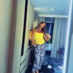 Alexa PenaVega Instagram -