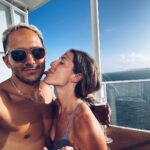Alexa PenaVega Instagram – ♥️⚡️♥️