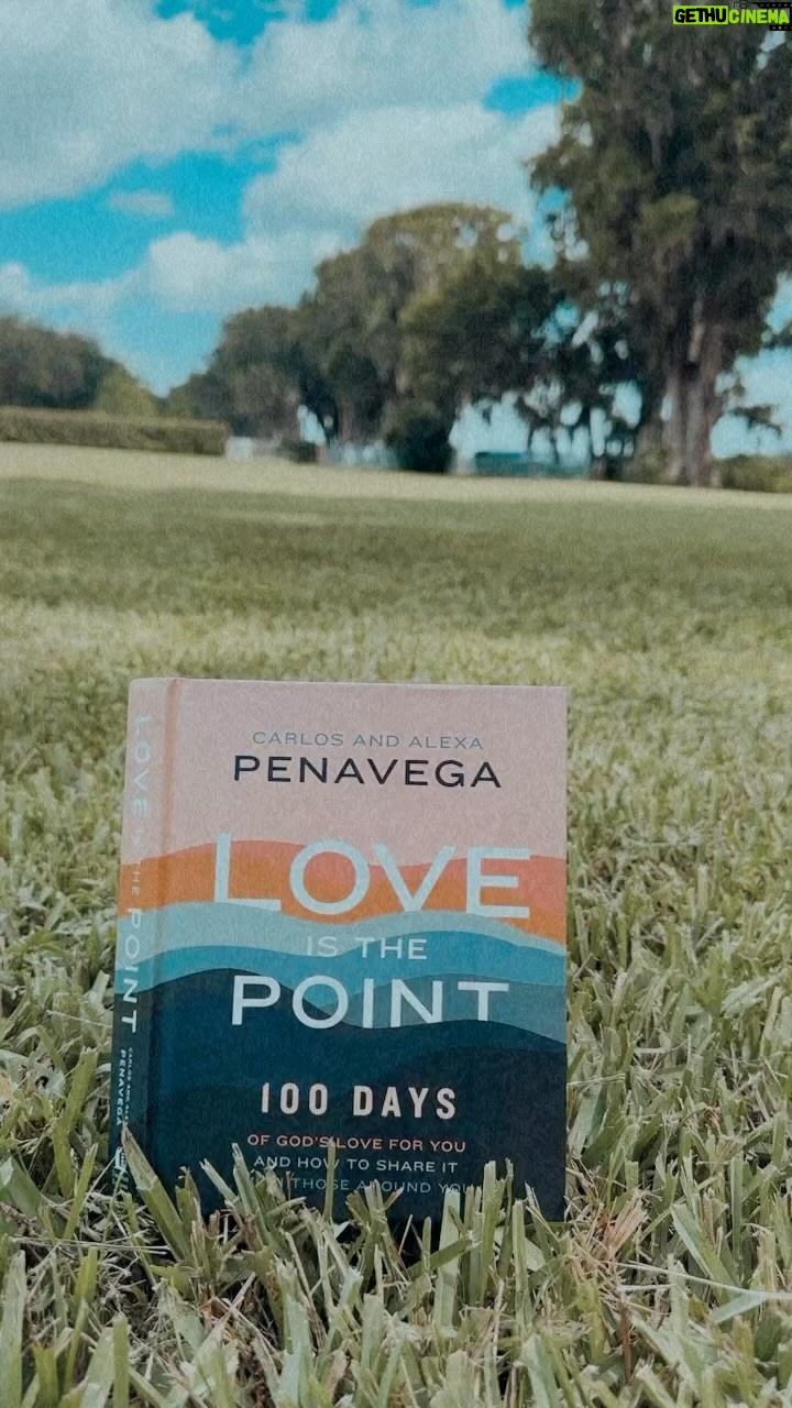 Alexa PenaVega Instagram - We are so proud of this book and so excited to finally be able to share it with all of you! (Link in bio! Available now!)