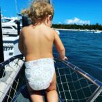 Alexa PenaVega Instagram - Little photo dump from our last week :) 1. Rio is loving boat life 2. Gramps @ericjamesvirgets came for a few days to fish and loved on the kiddos 3. Family dingy ride! 4. Made some magic with @maffio for a special project!!! 5. More puzzles! 6. @bigtimerush has It’s own day in MN! 7. @maffio bought me some some expensive boat shoes 😂 ❤️ 🙏🏽 8. The boat is coming together! Can’t believe she looks like this. We have been working HARD :) vlogs are coming. Like years of vlogs 😂 😂 9. Made it to Canada! It’s cold! But Kingstons look… I mean…it’s a Look 😂 10. Took the boys to see Super Mario bros. Kingstons first time at movie theater!