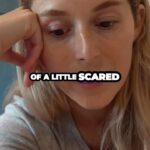 Alexa PenaVega Instagram - Sharing some fears while navigating all the different emotions.💗 Thank you all for allowing our vlogs to be such a safe space to share all of our journeys. #lavidapenavega (ps. These vlogs are from two years ago. I just realized how confusing this clip might be for those who aren’t following our YouTube channel 🤣🙈)